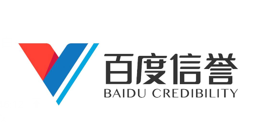 一区二区日本国产|最新指数在上海“出炉”：中国心血管健康水平十年来持续向好